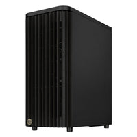 ASUS ProArt PA401 - Metal Panel Schwarz