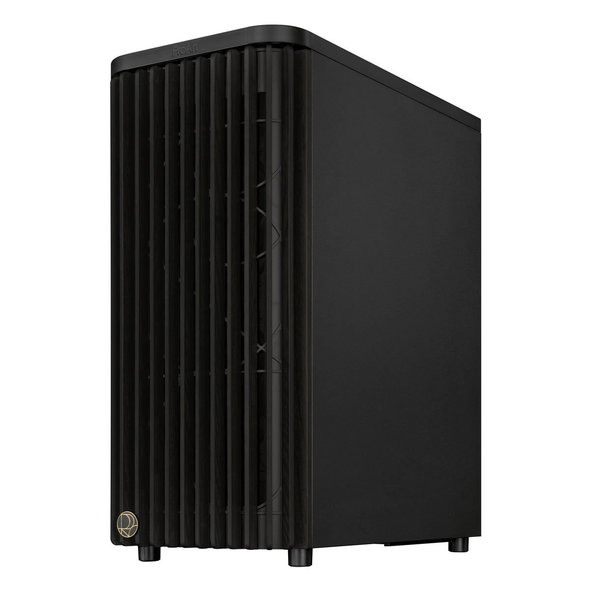 ASUS ProArt PA401 Tower Schwarz