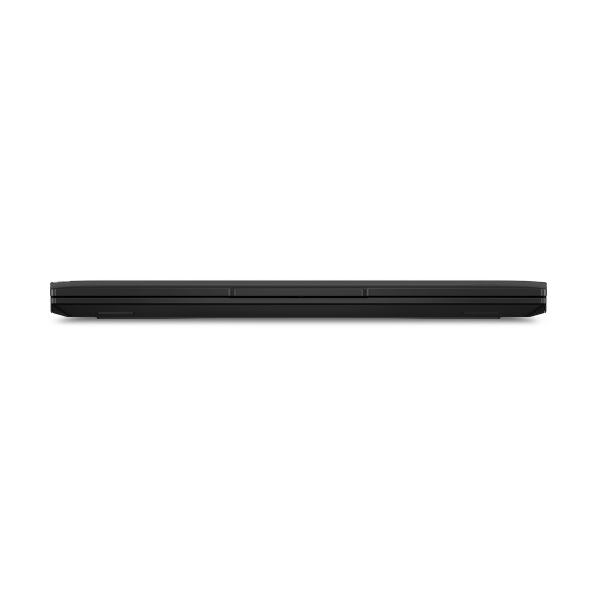 Lenovo ThinkPad L16 Gen 2 (AMD) AMD Ryzen™ 5 PRO PRO 215 Laptop 40,6 cm (16") WUXGA 32 GB DDR5-SDRAM 512 GB SSD Wi-Fi 7 (802.11be) Windows 11 Pro Deutsch Schwarz