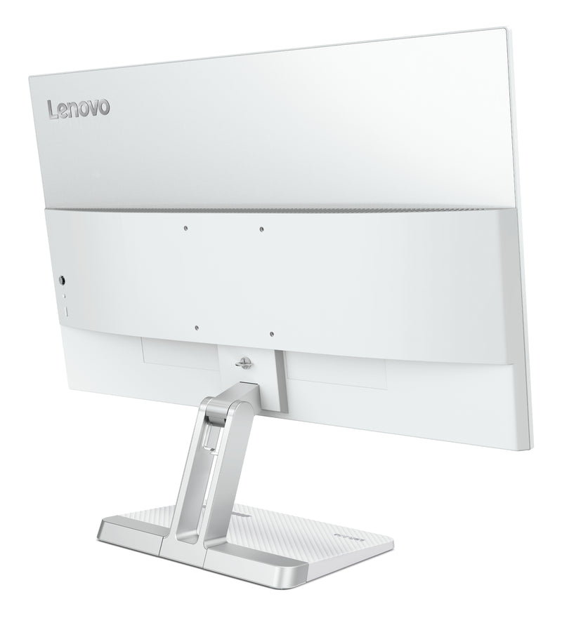 Lenovo L27-4C Computerbildschirm 68,6 cm (27") 1920 x 1080 Pixel Full HD LCD Grau