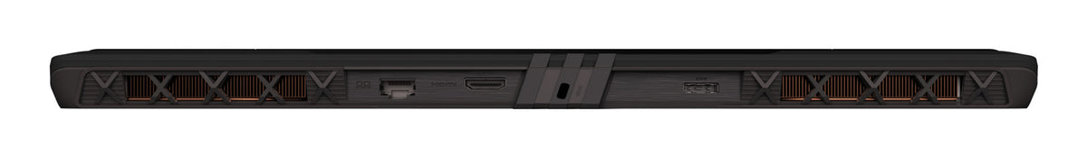 MSI Vector 16 HX AI A2XWJG-468FR Intel Core Ultra 9 275HX Laptop 40,6 cm (16") Quad HD+ 32 GB DDR5-SDRAM 1 TB SSD NVIDIA GeForce RTX 5090 Wi-Fi 7 (802.11be) Windows 11 Home Grau Französisch