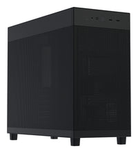 ASUS Prime AP303 Mesh Midi Tower Schwarz
