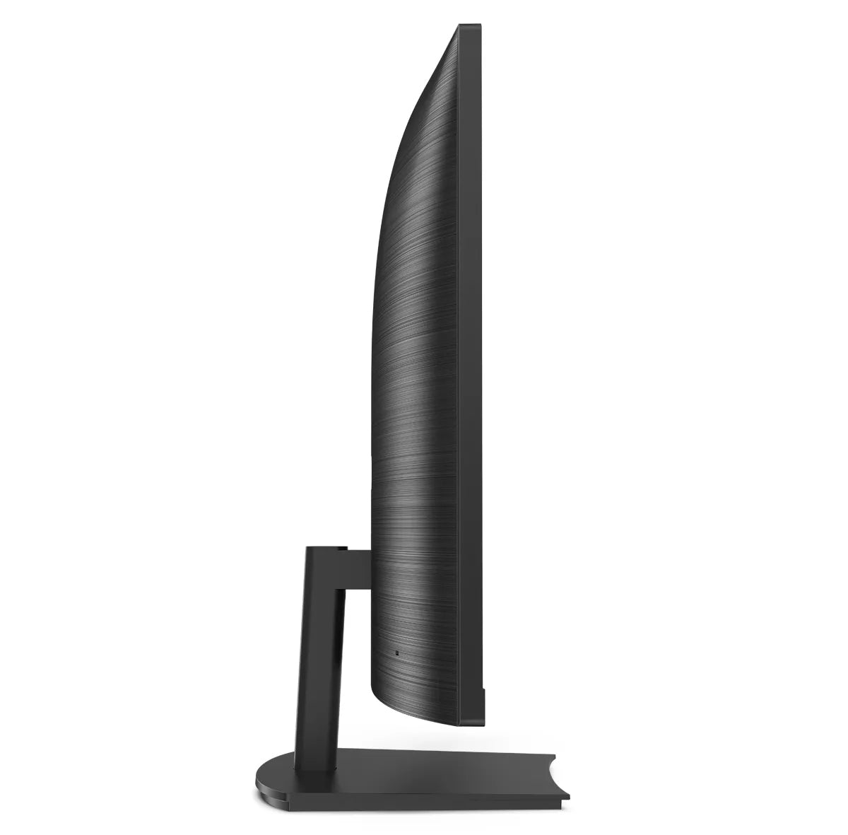 Philips E Line 241E1SC/00 Computerbildschirm 59,9 cm (23.6") 1920 x 1080 Pixel Full HD LED Schwarz
