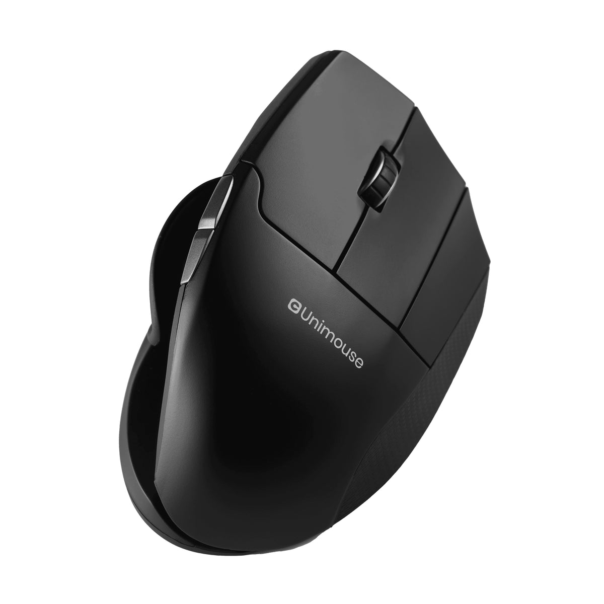 Contour Design Unimouse Rechtshänder Wireless
