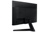 Samsung S31C Computerbildschirm 68,6 cm (27") 1920 x 1080 Pixel Full HD LED Schwarz