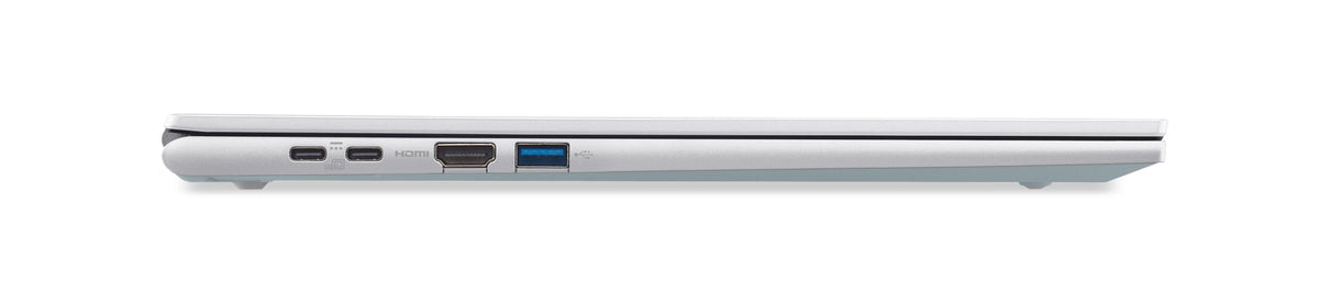 Acer Aspire Go 16 AG16-71P-7607 AG16-71P Notebook