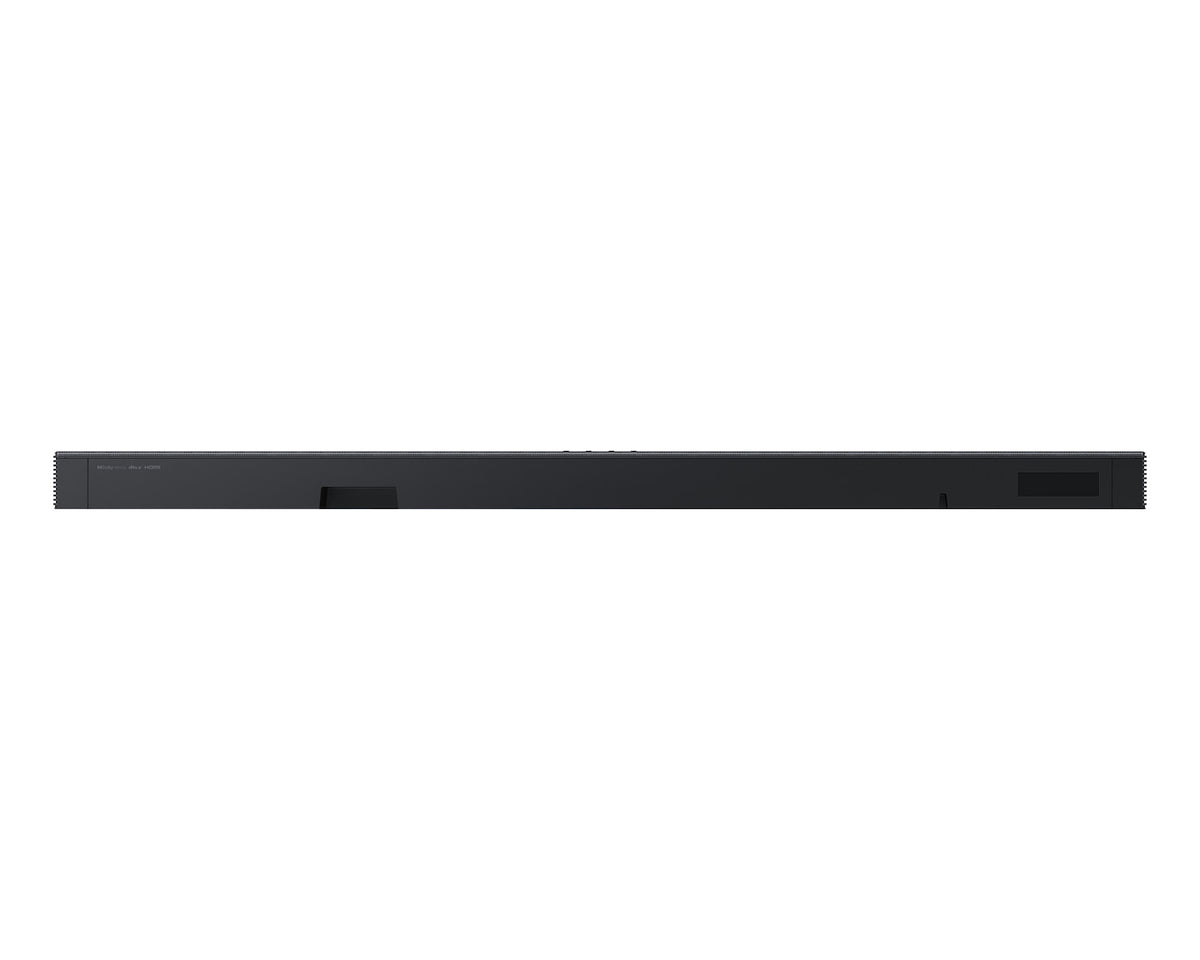 Samsung HW-Q800H Schwarz 5.1.2 Kanäle 360 W