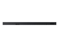 Samsung HW-Q800H Schwarz 5.1.2 Kanäle 360 W
