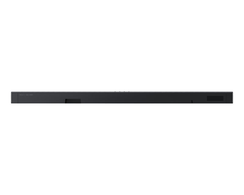 Samsung HW-Q800H Schwarz 5.1.2 Kanäle 360 W