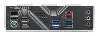 GIGABYTE B860M EAGLE V2 Mainboard – Intel Core Ultra Serie Prozessoren, 6+1+2 Phasen VRM, bis zu 9066 MHz DDR5, 1x PCIe 5.0 + 1x PCIe 4.0 M.2, 2.5 GbE LAN, USB 3.2 Gen 1
