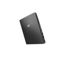 MSI Modern 13 F13MOG-075FR Intel® Core™ i5 i5-1334U Laptop 33,8 cm (13.3") Full HD 16 GB DDR4-SDRAM 512 GB SSD Wi-Fi 6E (802.11ax) Windows 11 Home Grau