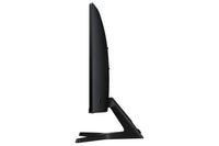 Samsung S27D390GAU Computerbildschirm 68,6 cm (27") 1920 x 1080 Pixel Full HD LED Schwarz