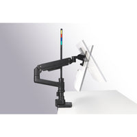 Kensington SmartFit Premium Heavy Duty Single Monitorarm