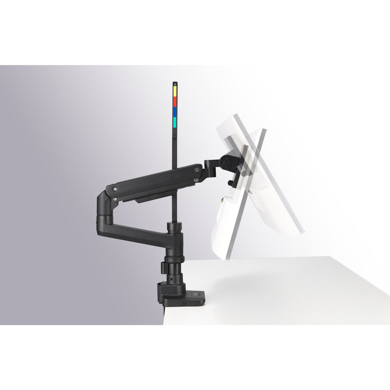 Kensington SmartFit Premium Heavy Duty Single Monitorarm