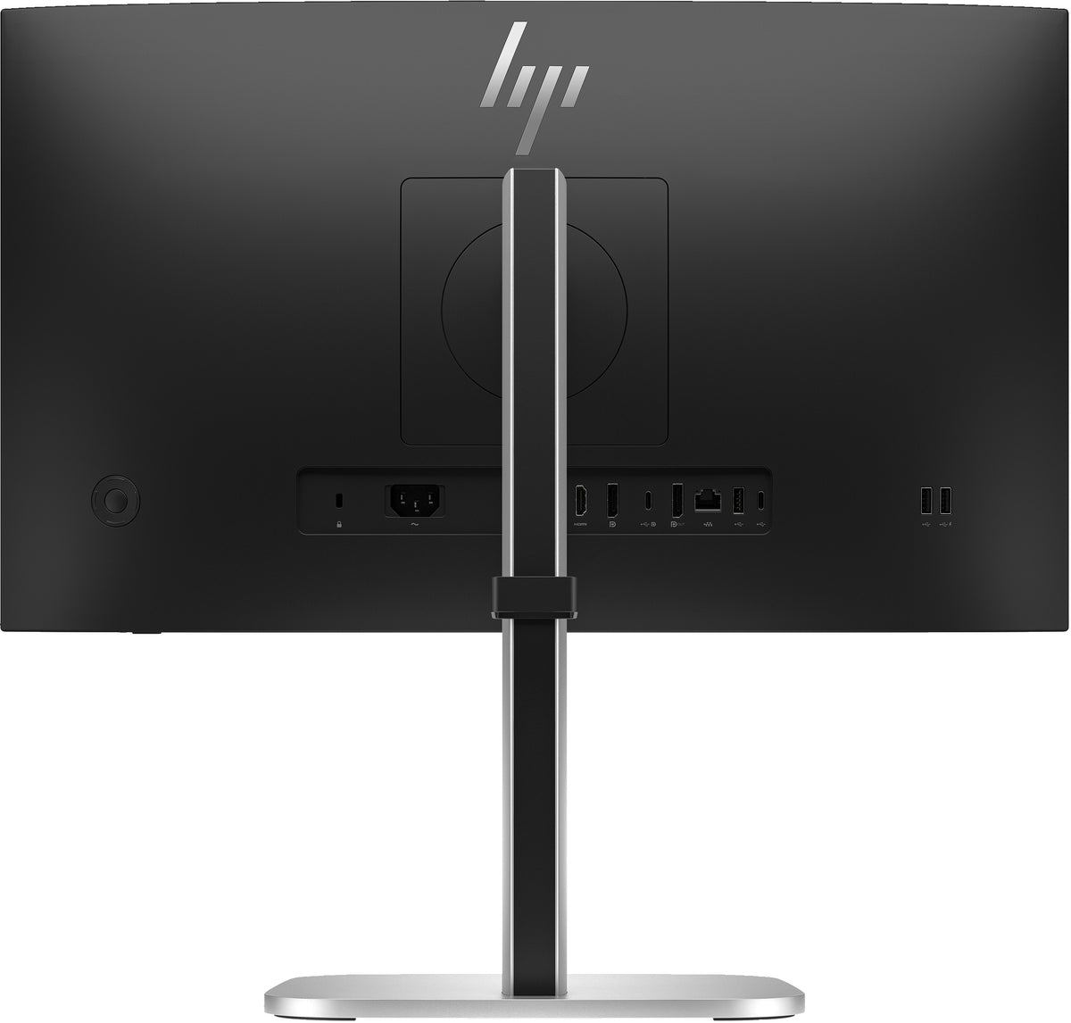 HP Series 5 Pro Serie 5 Pro 23,8-Zoll-FHD-USB-C-Monitor – 524pu