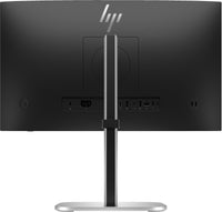 HP Series 5 Pro Serie 5 Pro 23,8-Zoll-FHD-USB-C-Monitor – 524pu