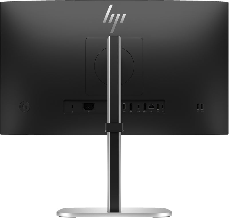 HP Series 5 Pro Serie 5 Pro 23,8-Zoll-FHD-USB-C-Monitor – 524pu