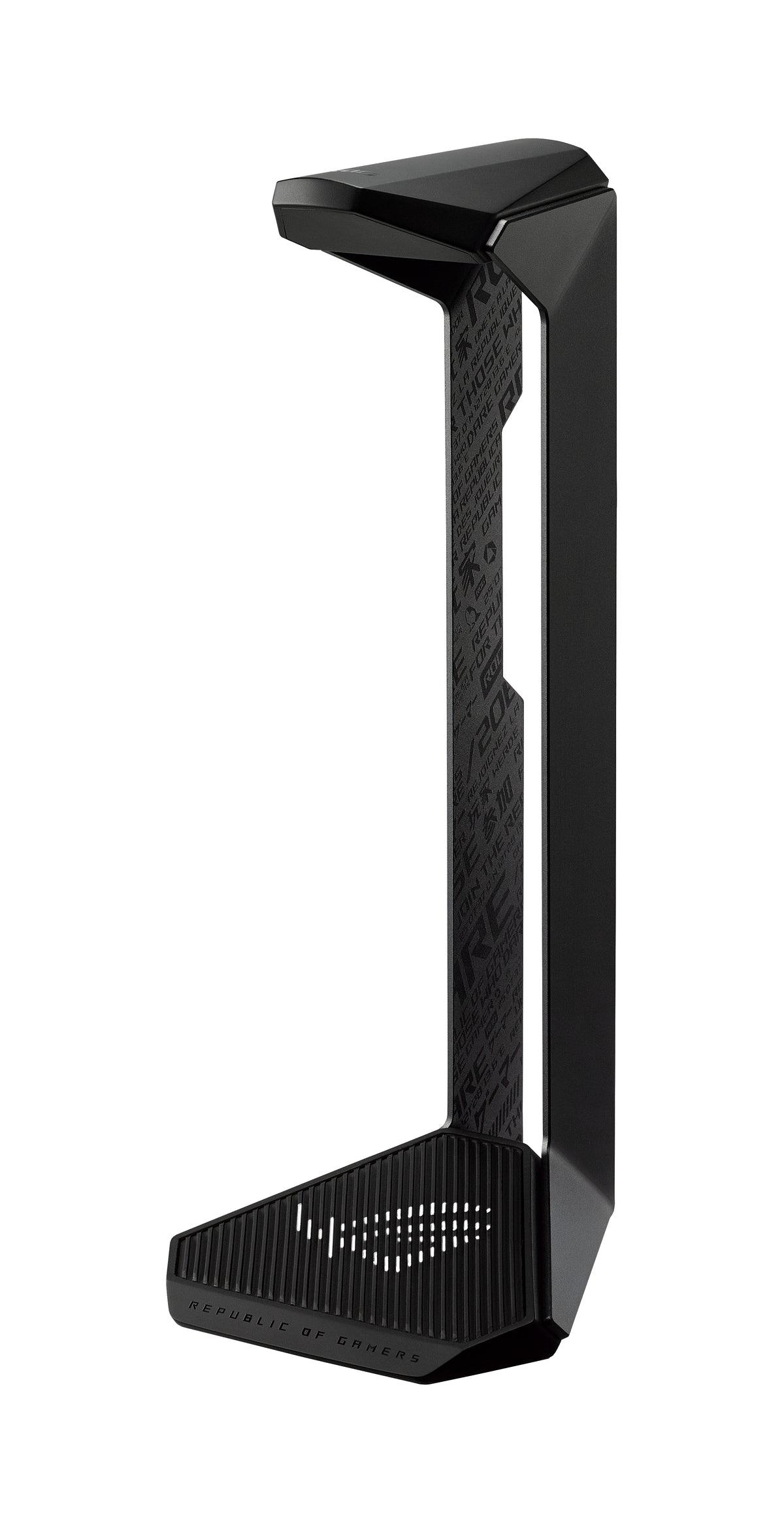 ASUS ROG Throne II Core Headset-Ständer