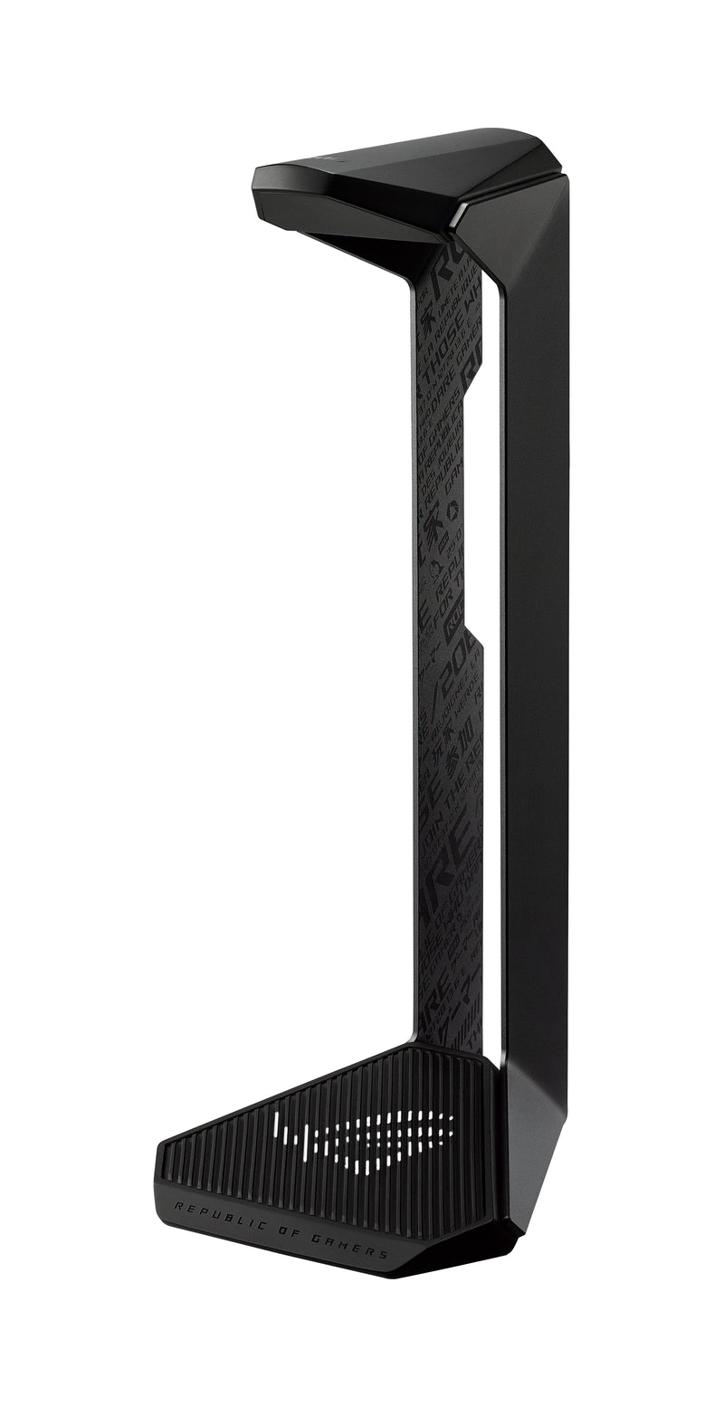 ASUS ROG Throne II Core Headset-Ständer