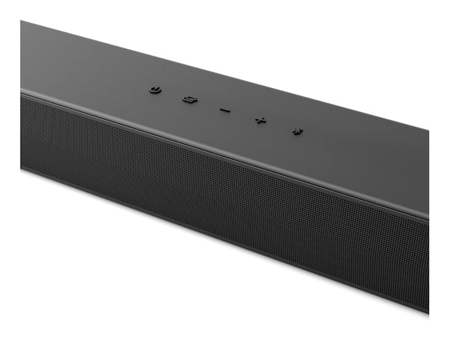 LG DS60T Schwarz 3.1 Kanäle 340 W
