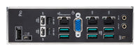 ASUS PRO WS WRX90E-SAGE SE