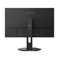 Lenovo Legion 27Q-10 Monitor