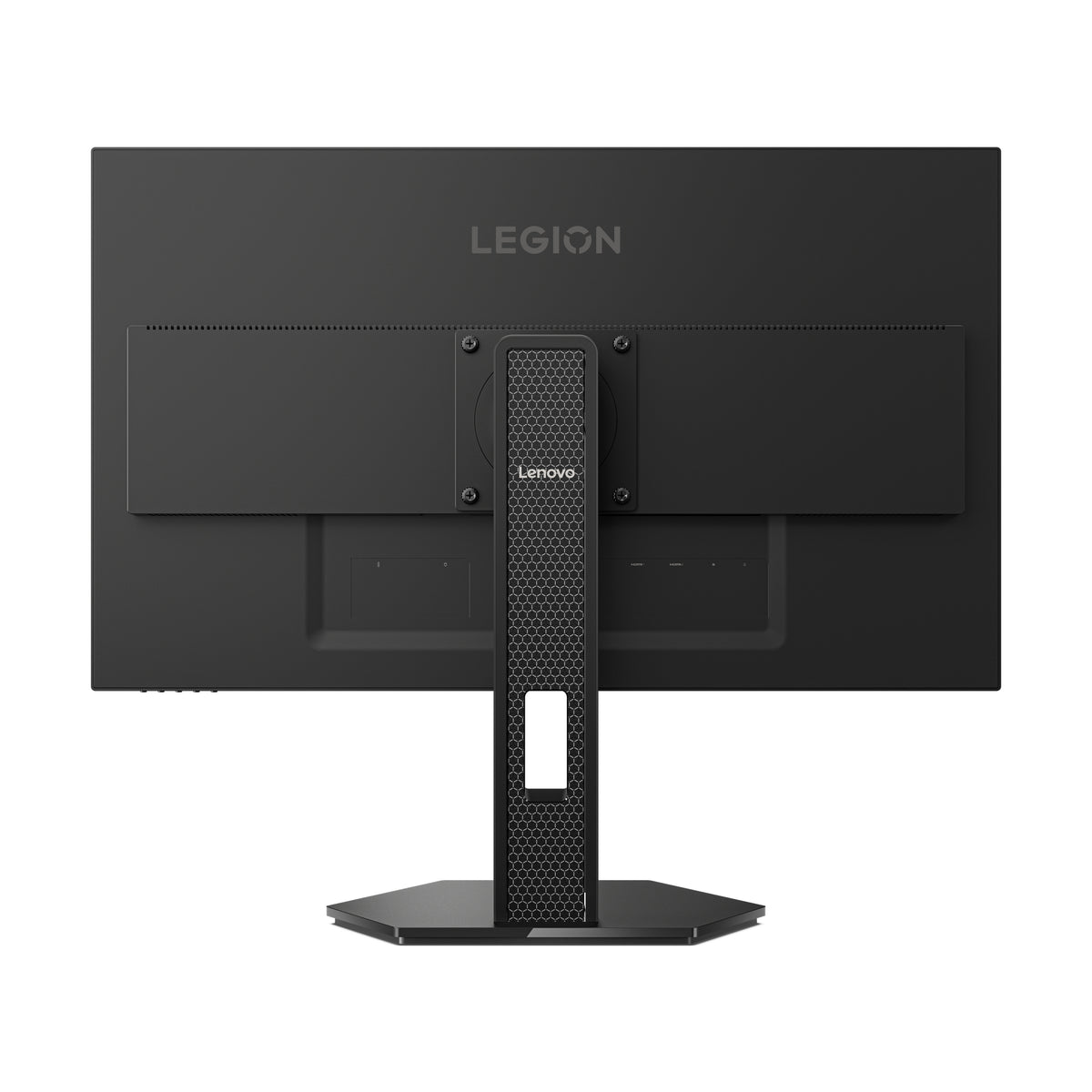 Lenovo Legion 27-10 Computerbildschirm 68,6 cm (27") 1920 x 1080 Pixel Full HD LCD Schwarz