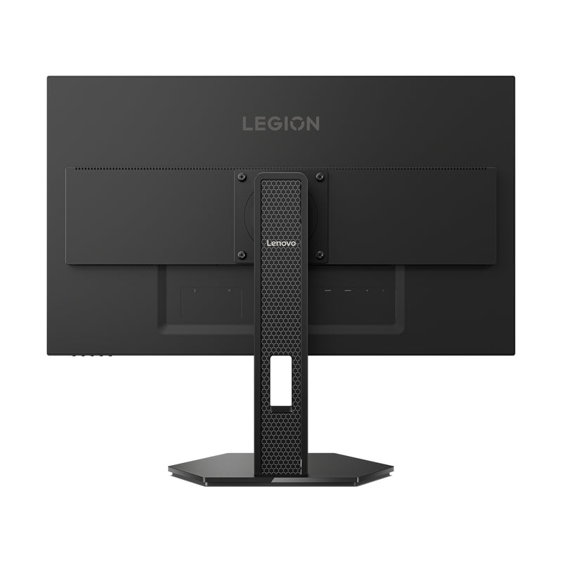 Lenovo Legion 27-10 Computerbildschirm 68,6 cm (27") 1920 x 1080 Pixel Full HD LCD Schwarz