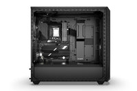 be quiet! Shadow Base 800 Black Midi Tower Schwarz