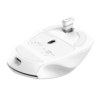 Trust Niven Maus Büro rechts RF Wireless + Bluetooth 3200 DPI