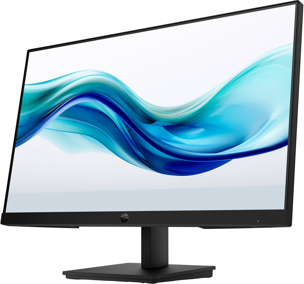HP Series 3 Pro Serie 3 Pro 23,8-Zoll-FHD-Monitor – 324pf