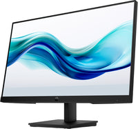 HP Series 3 Pro Serie 3 Pro 23,8-Zoll-FHD-Monitor – 324pf
