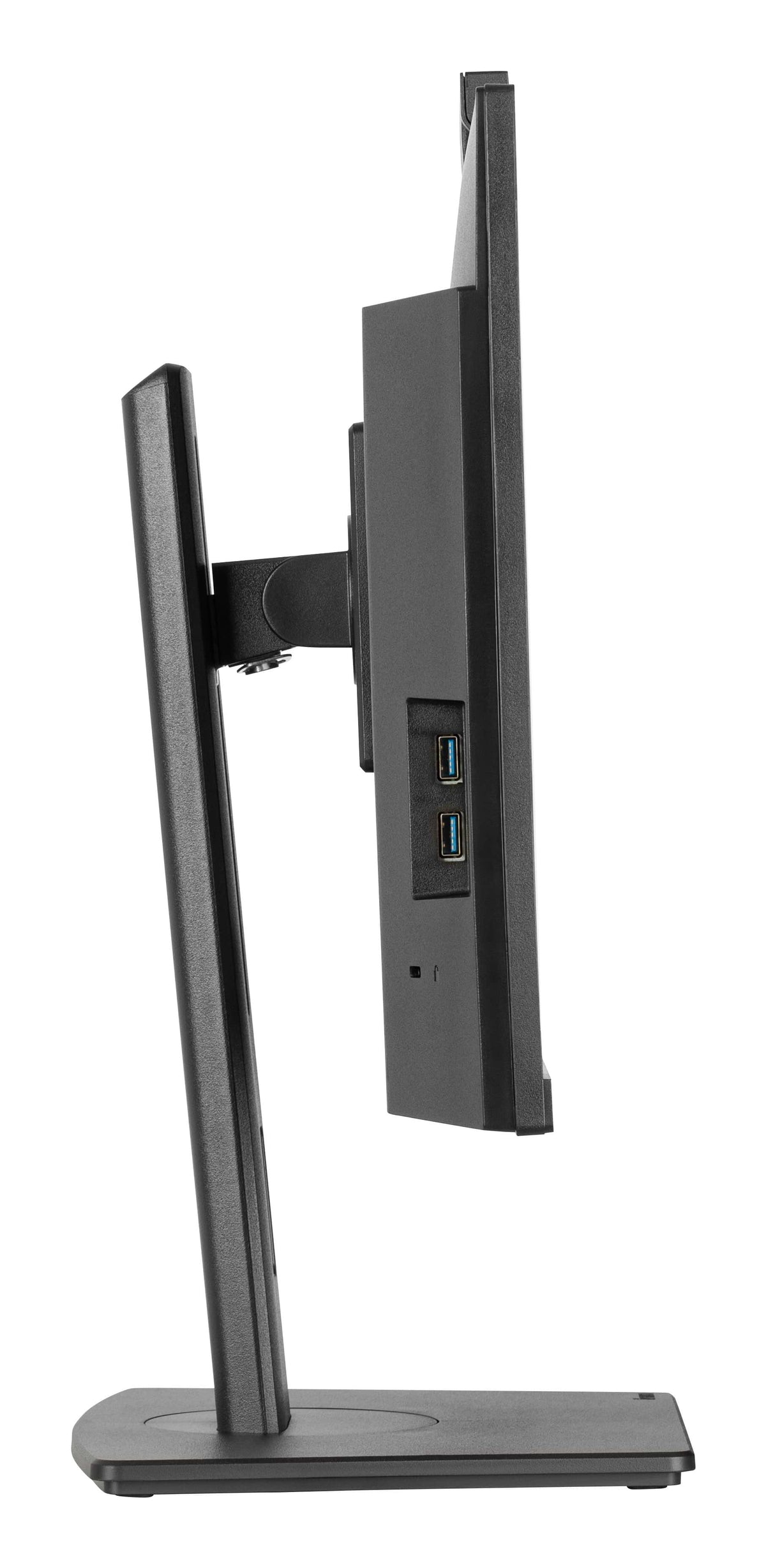iiyama XUB2490HSUH-B2 Computerbildschirm 60,5 cm (23.8") 1920 x 1080 Pixel Full HD LED Schwarz