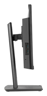 iiyama XUB2490HSUH-B2 Computerbildschirm 60,5 cm (23.8") 1920 x 1080 Pixel Full HD LED Schwarz