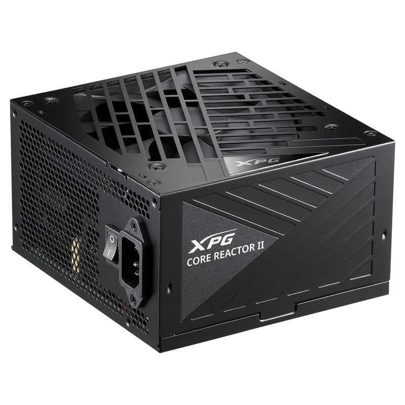 XPG COREREACTOR II 1000W Netzteil