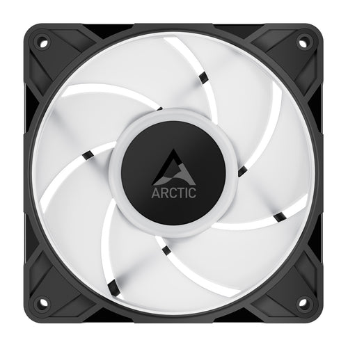 ARCTIC Lüfter P12 Pro A-RGB - 3 Pack