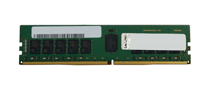 Lenovo 4X77A93556 Speichermodul 16 GB 1 x 16 GB DDR5 288-pin DIMM ECC