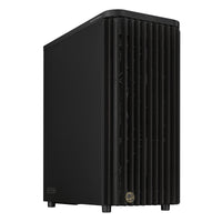 ASUS ProArt PA401 - Metal Panel Schwarz