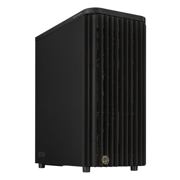 ASUS ProArt PA401 - Panneau métallique Noir