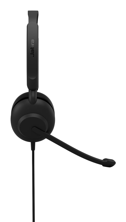 Jabra Evolve 10