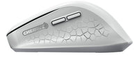 CHERRY JW-8550-0 Maus Universal rechts RF Wireless Optisch 4000 DPI