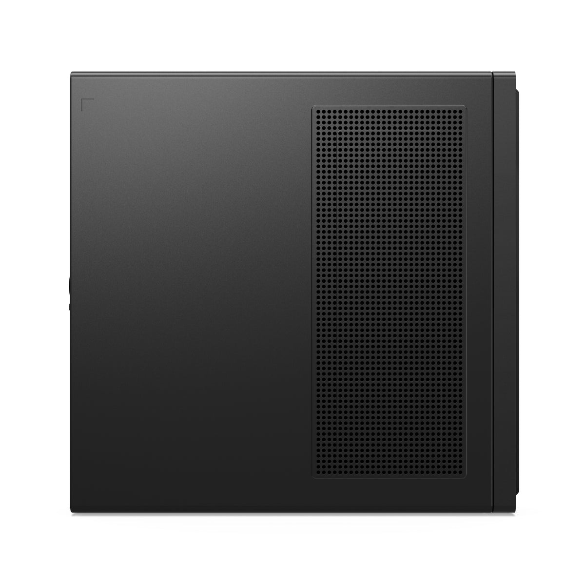 Lenovo ThinkCentre M90q Gen 6 Intel Core Ultra 7 265T 16 GB DDR5-SDRAM 512 GB SSD Windows 11 Pro Mini PC Mini-PC Schwarz