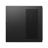 Lenovo ThinkCentre M90q Gen 6 Intel Core Ultra 7 265T 16 GB DDR5-SDRAM 512 GB SSD Windows 11 Pro Mini PC Mini-PC Schwarz