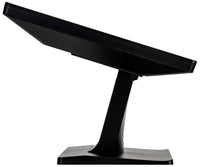 iiyama ProLite T1721MSC-B2 Computerbildschirm 43,2 cm (17") 1280 x 1024 Pixel SXGA LED Touchscreen Tisch Schwarz