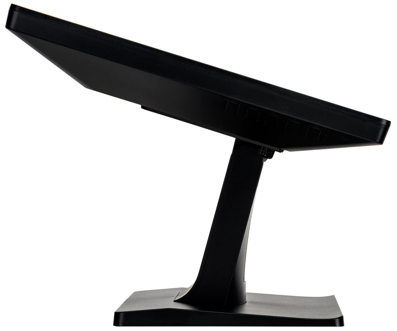 iiyama ProLite T1721MSC-B2 Computerbildschirm 43,2 cm (17") 1280 x 1024 Pixel SXGA LED Touchscreen Tisch Schwarz