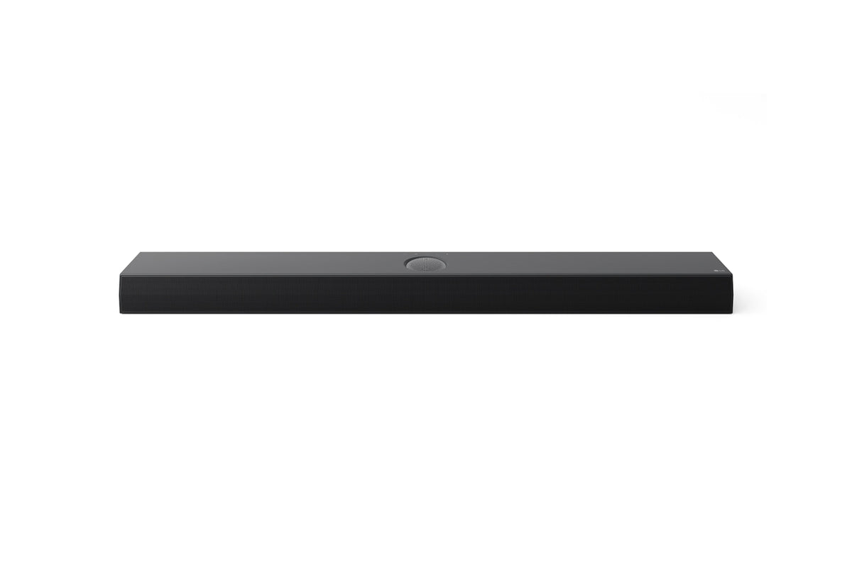 LG DS70TR 5.1.1 Kanäle 500 W