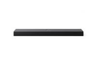 LG DS70TR 5.1.1 Kanäle 500 W