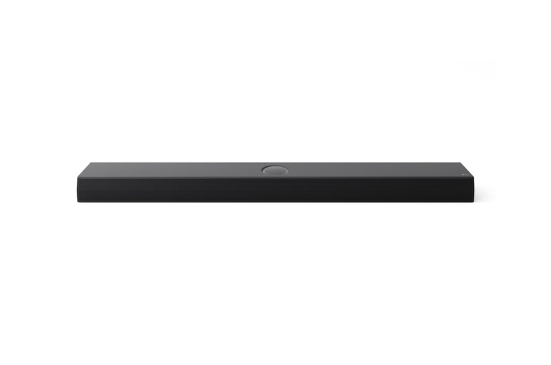 LG DS70TR 5.1.1 Kanäle 500 W