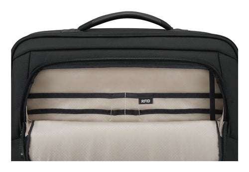 Lenovo Notebooktasche 14" ThinkPad Professional Topload G2