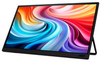 Acer PM161W PM LCD-Monitor